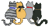 chats